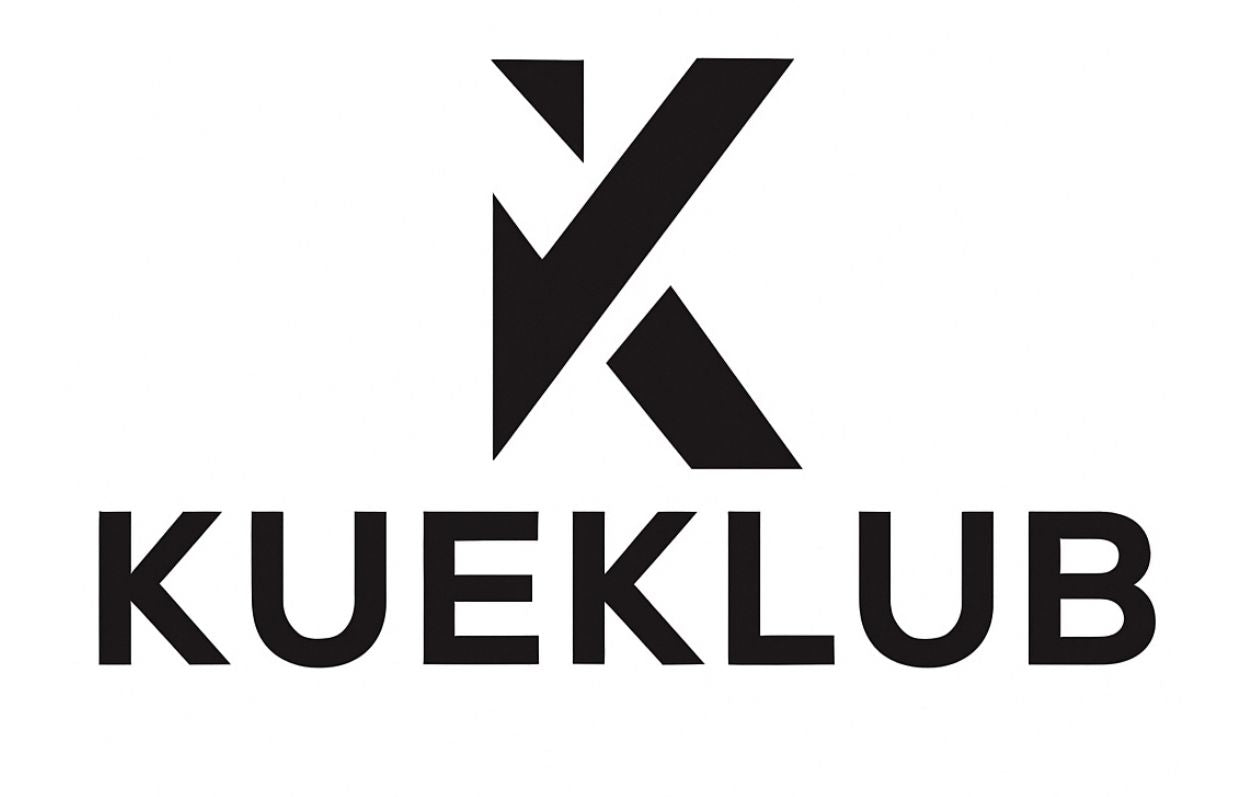 KUEKLUB